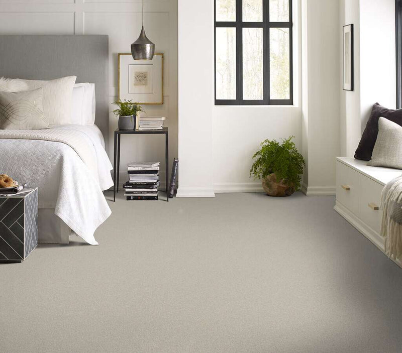 You Know It Soft Chamois