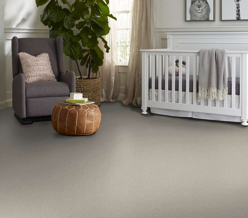 You Know It Soft Chamois