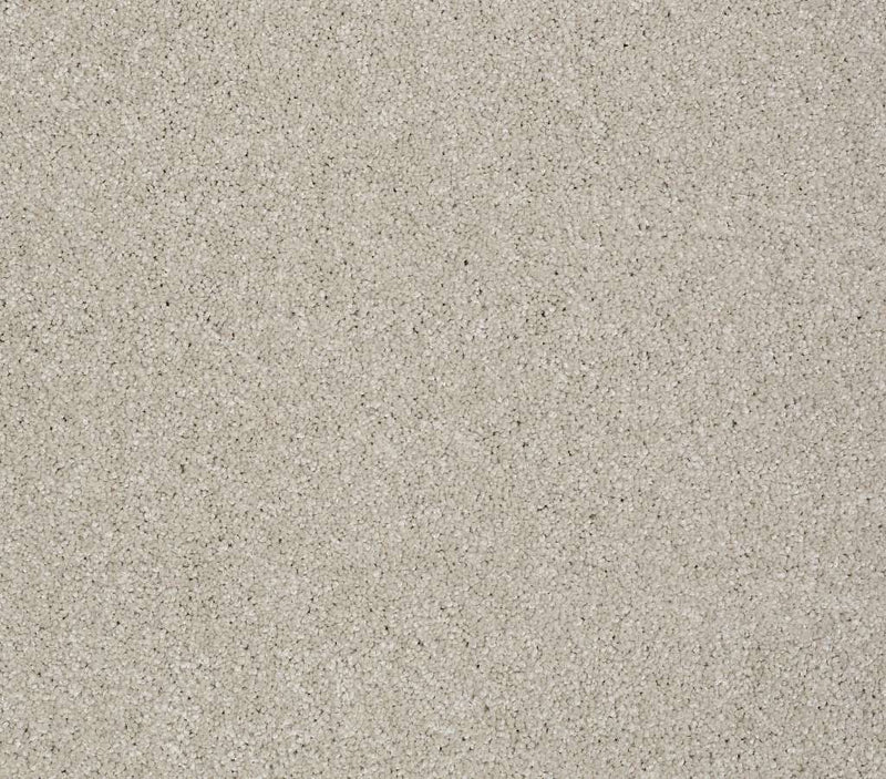 You Know It Soft Chamois