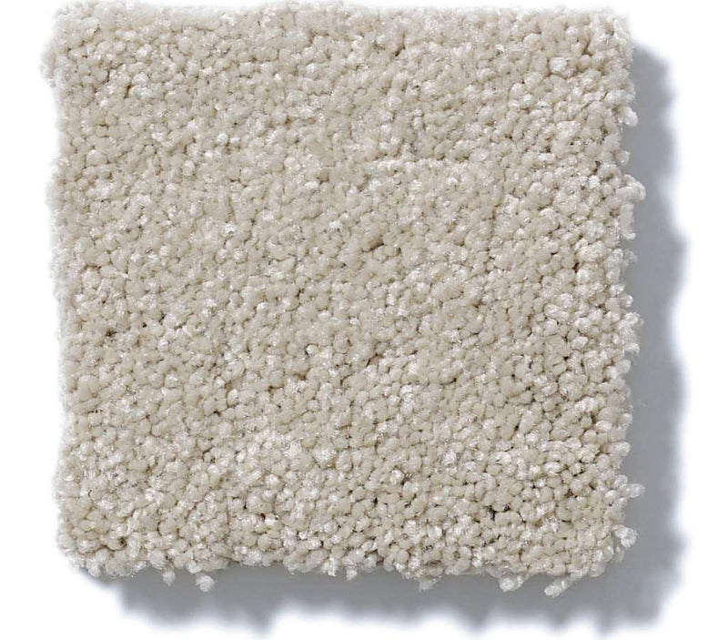 You Know It Soft Chamois