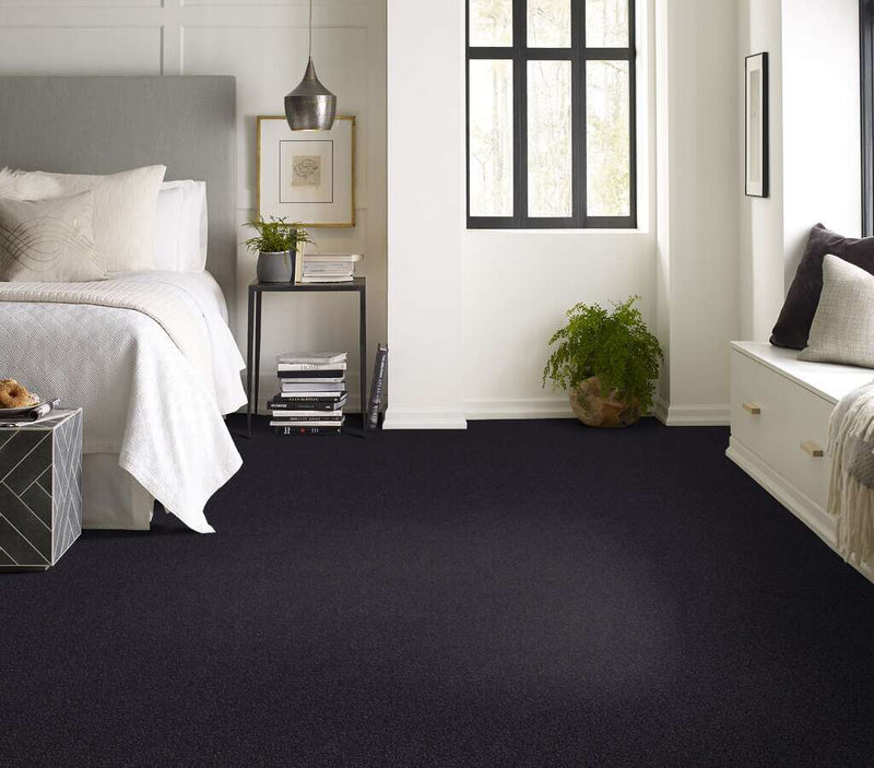 You Know It Stunning Navy