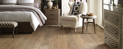 Hardwood Colors Homebuyers Want