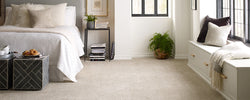 What To Expect After New Carpet Installation