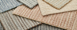 Berber Carpet 101