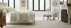 How to Know When It's Time to Replace Carpet Floors