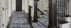 5 Stair Runner Perks