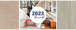 The 2023 Floorcast