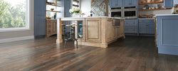 French Country Design for Your Home