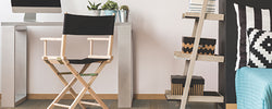 How to Convert a Bedroom Into a Home Office