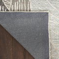 Avra Grey