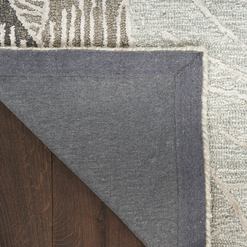 Avra Grey