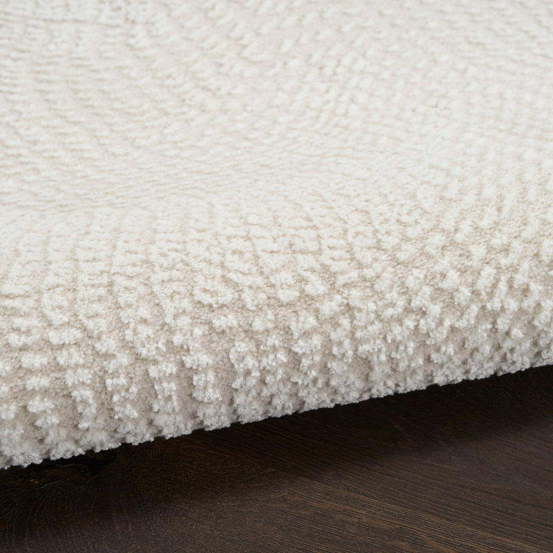 Central Park West Ivory