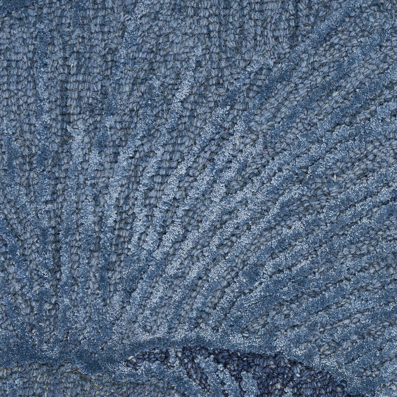Avra Blue