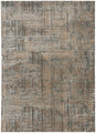 CK024 Irradiant Black Ivory