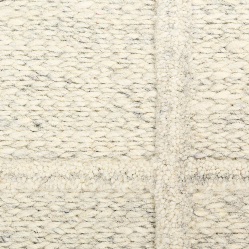 Pure Framework Ivory