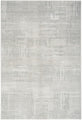 Glitz Silver Grey