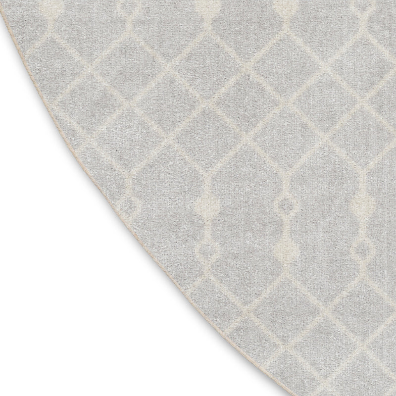 Astra Machine Washable Grey (ASW10)