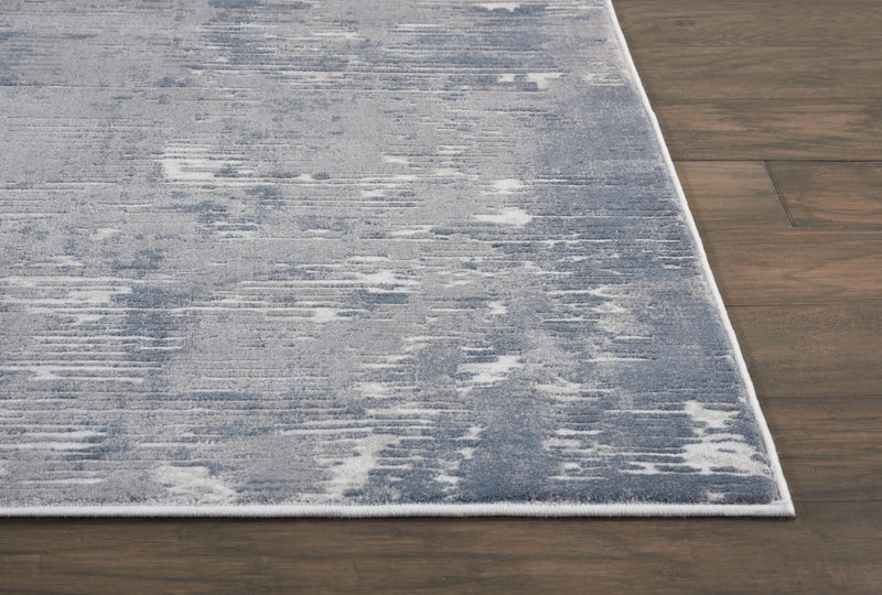 Rustic Textures Grey