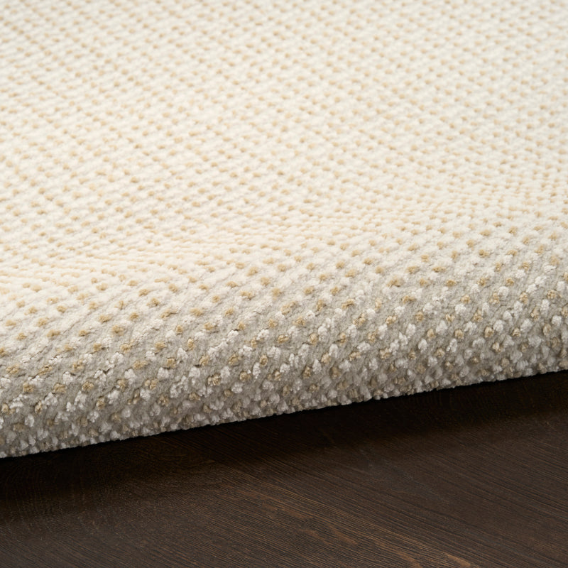 Atlantic Avenue Beige
