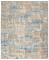 CK950 Rush Blue Beige