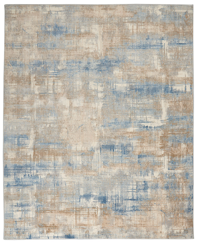 CK950 Rush Blue Beige
