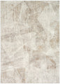 CK073 Compass Ivory Multicolor (CMP03)