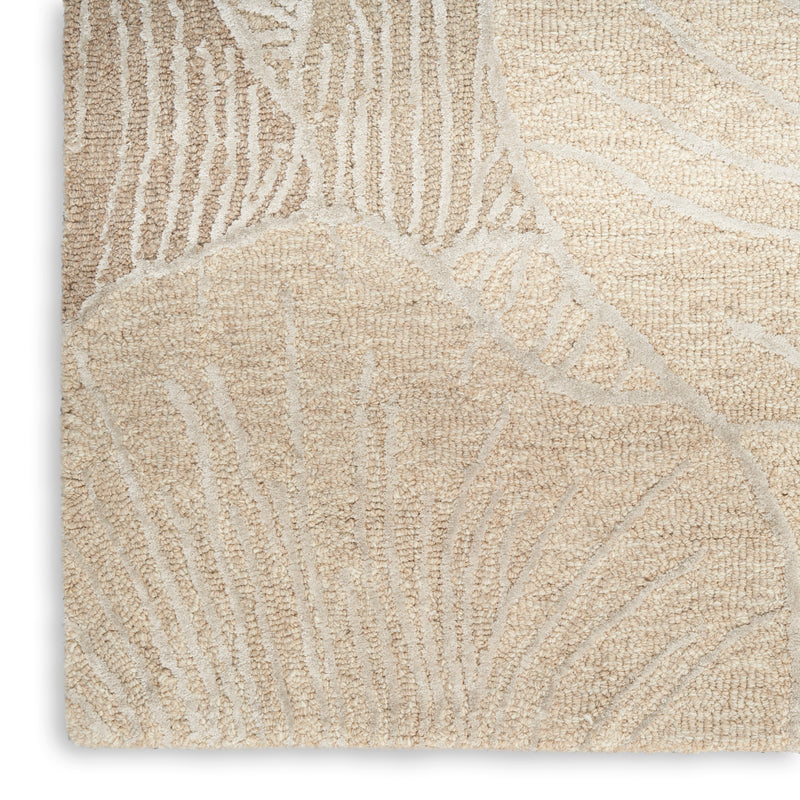 Avra Taupe