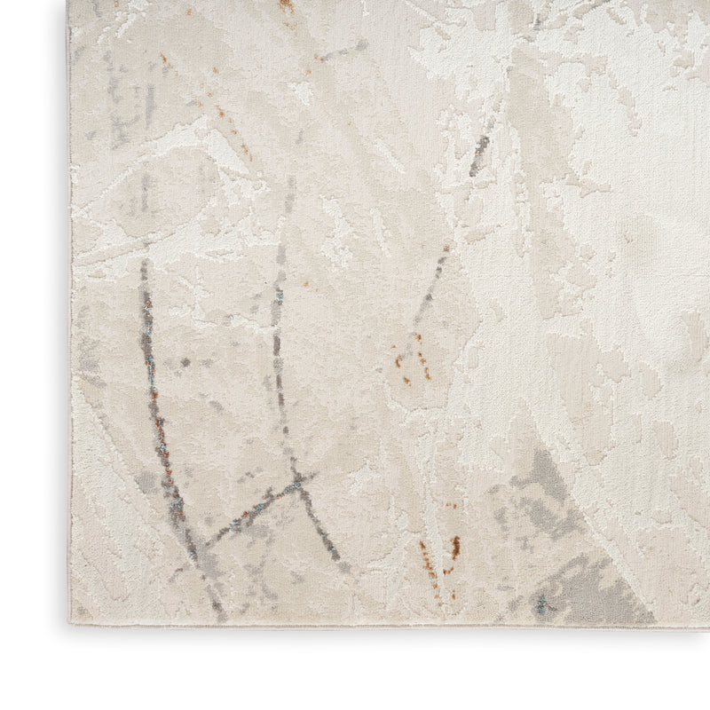 Desire Ivory Grey Blue