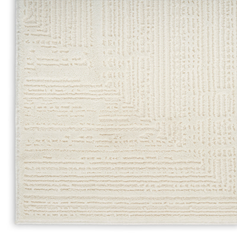 Sustainable Trends Ivory