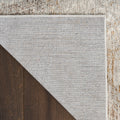 CK073 Compass Ivory Multicolor (CMP03)