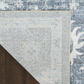 Astra Machine Washable Denim (ASW19)