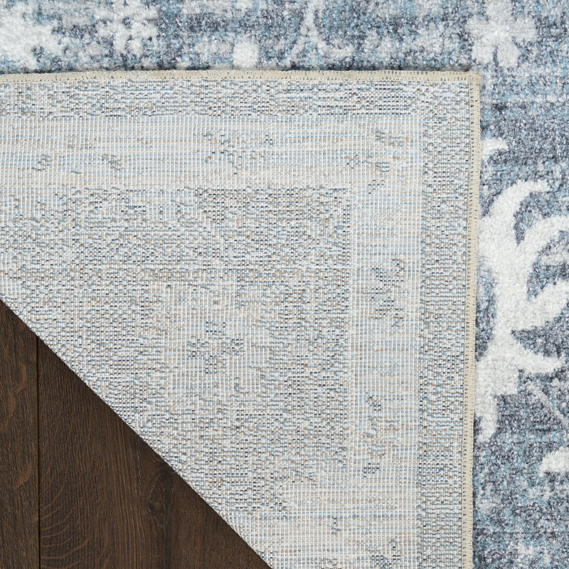 Astra Machine Washable Denim (ASW19)