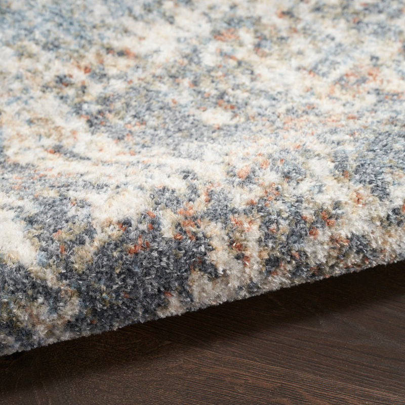 Astra Machine Washable Multicolor (ASW07)