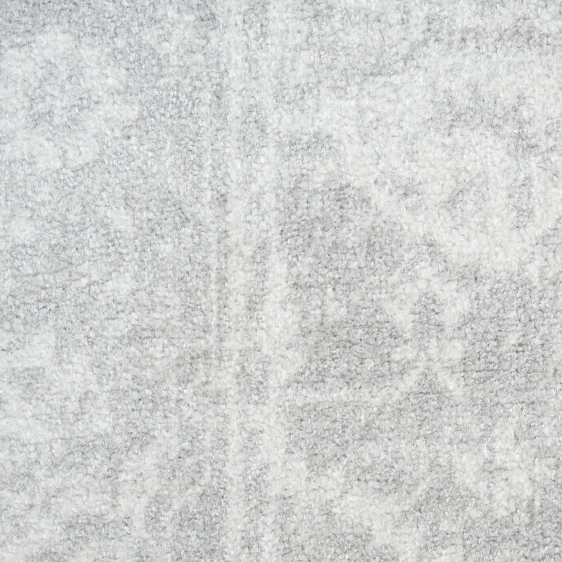 Astra Machine Washable Grey (ASW12)