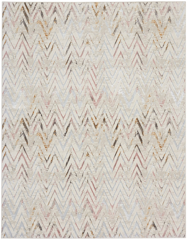 Glitz Multicolor