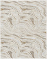 Glitz Grey Gold