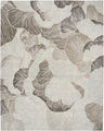 Avra Grey
