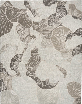 Avra Grey