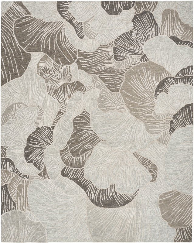 Avra Grey