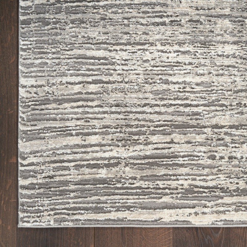 Sustainable Trends Ivory Grey