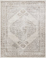 Astra Machine Washable Grey (ASW11)