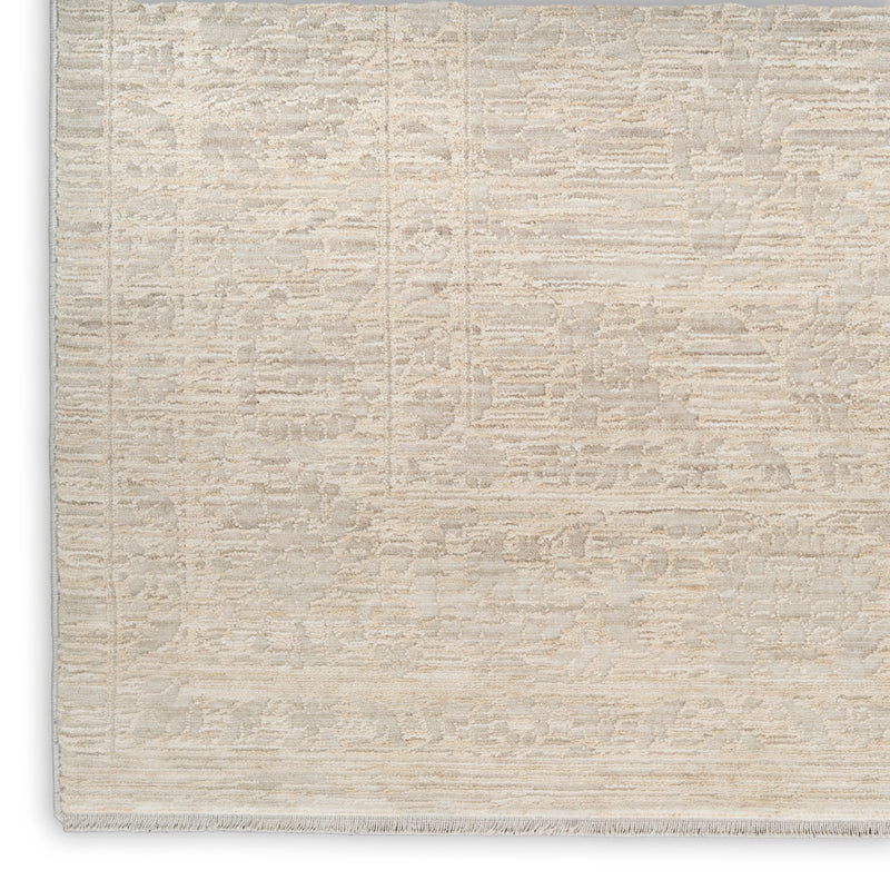 Shadows Ivory Grey