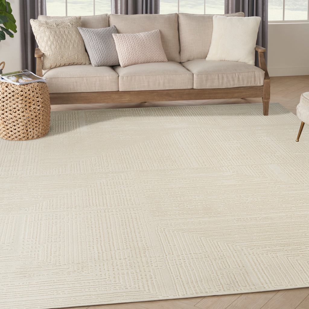 Sustainable Trends Ivory