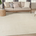 Sustainable Trends Ivory