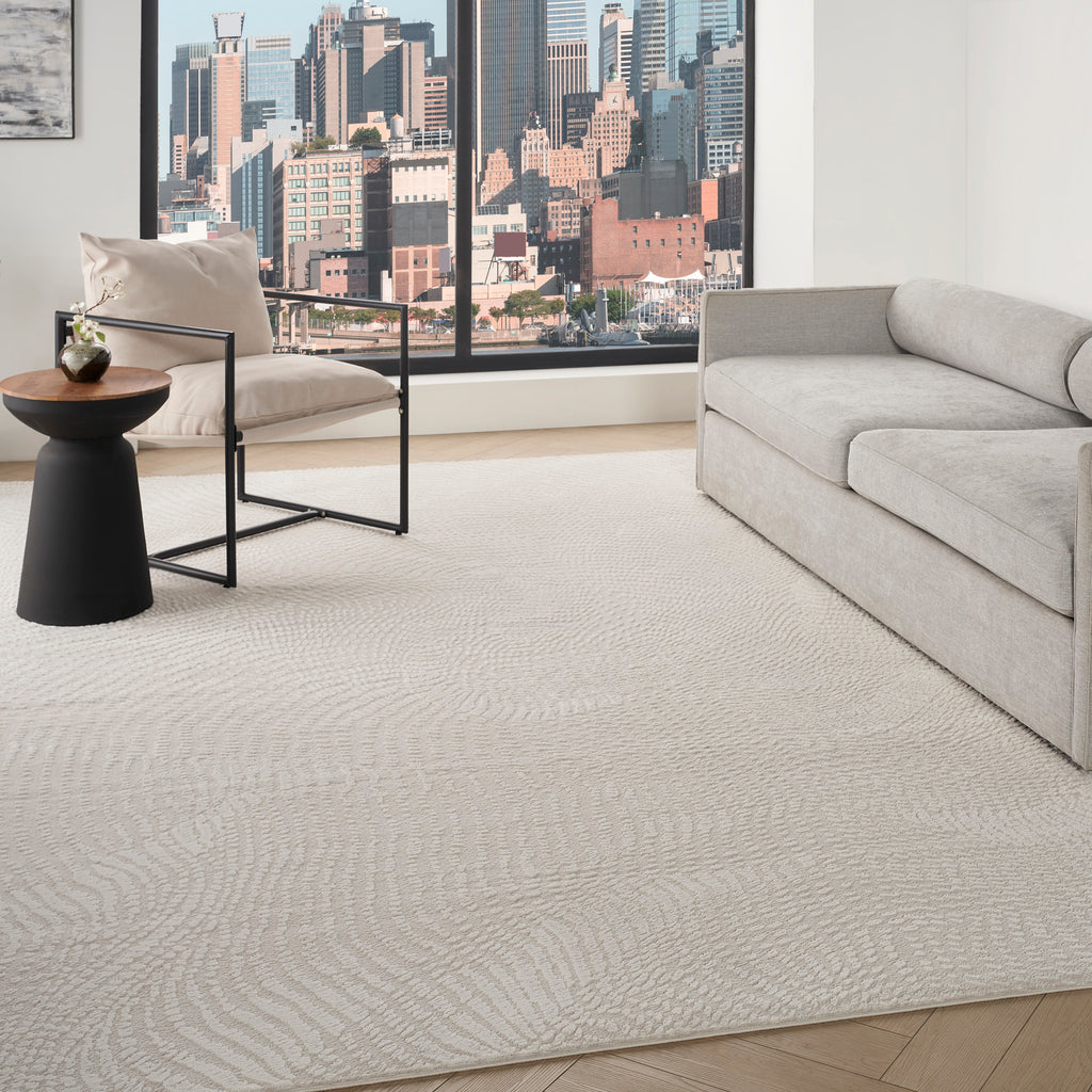 Central Park West Ivory