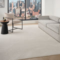 Central Park West Ivory