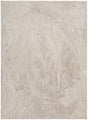 CK024 Irradiant Silver Grey