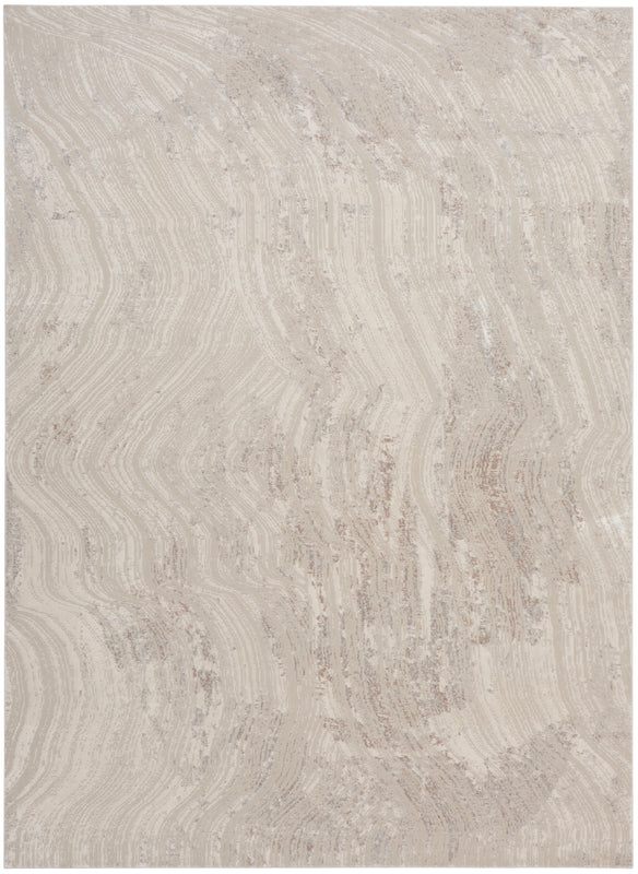 CK024 Irradiant Silver Grey