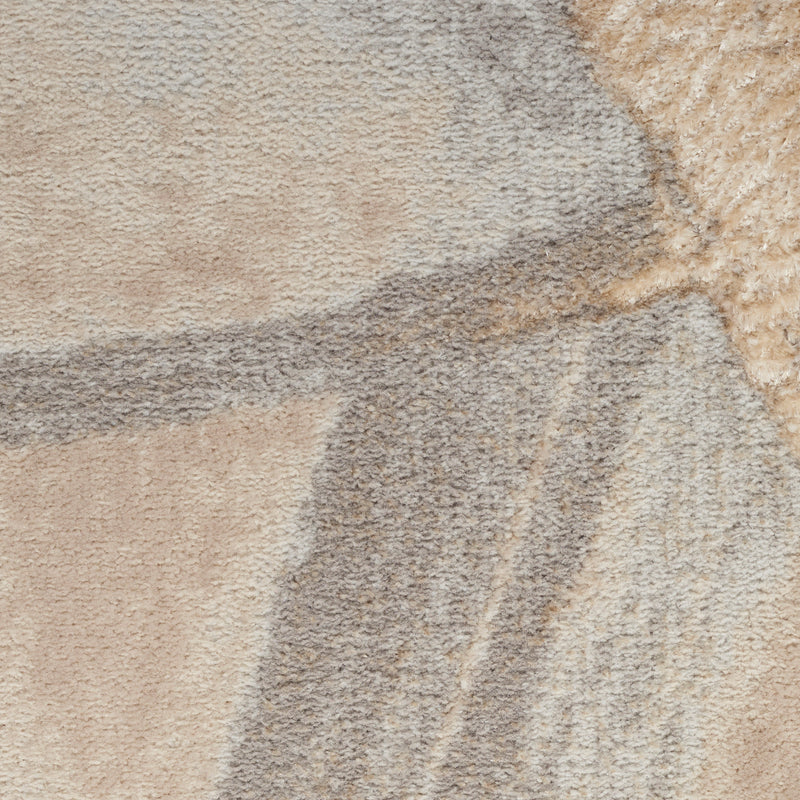 Splash Beige Grey
