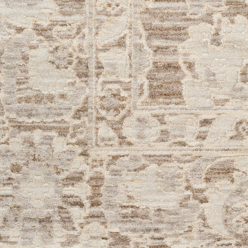 Shadows Ivory Mocha